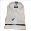 SHIRT CODE-114 - Click here to View more details about this Product